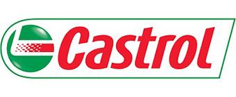 Запчастини CASTROL