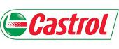 Логотип CASTROL