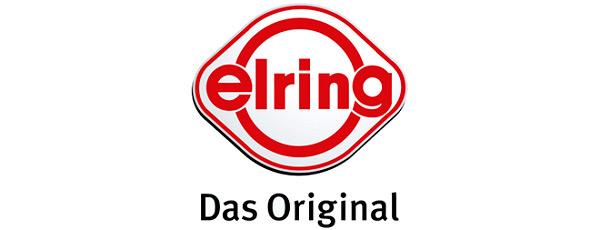 Запчастини ELRING