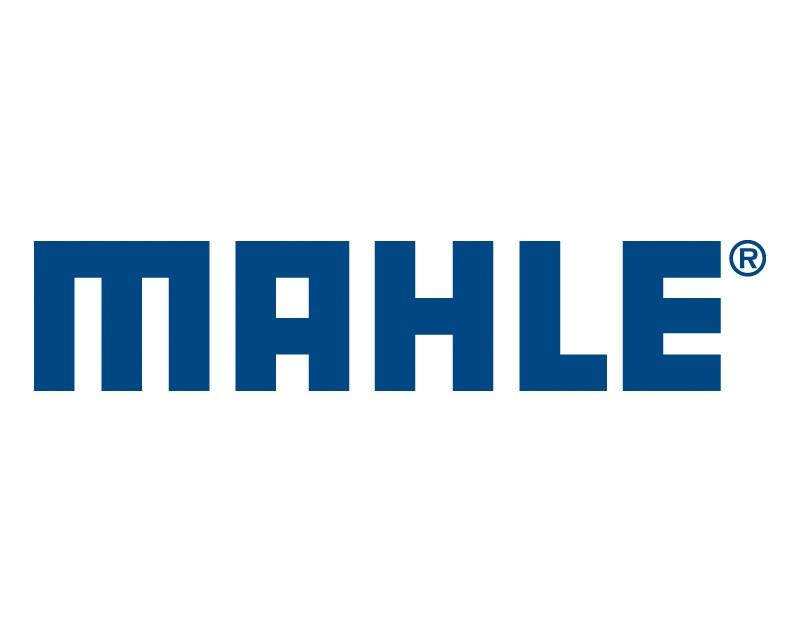 Запчасти MAHLE / KNECHT