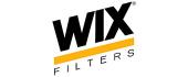 Запчасти WIX FILTERS