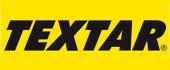 Логотип  TEXTAR