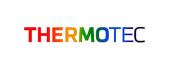 Логотип THERMOTEC