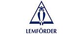 Запчасти LEMFORDER