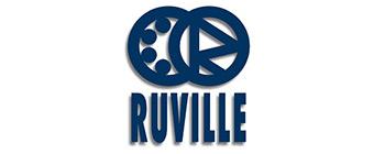 Запчастини RUVILLE