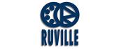 Запчасти RUVILLE
