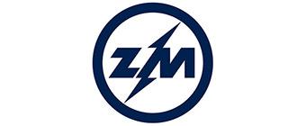 Запчасти ZM