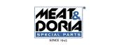 Запчастини MEAT&DORIA