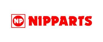 Запчастини NIPPARTS