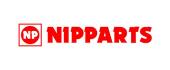 Запчастини NIPPARTS