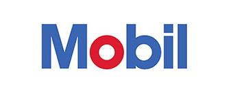 Запчасти MOBIL