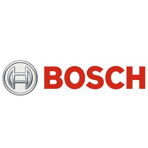 Запчастини BOSCH