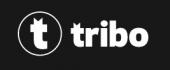 Логотип TRIBO