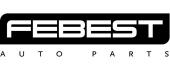 Логотип FEBEST
