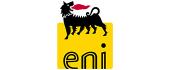 Запчасти Eni S.p.A
