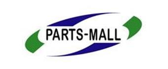 Запчасти PARTS-MALL