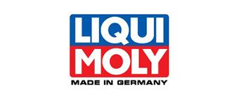 Запчастини LIQUI MOLY