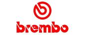 Запчастини BREMBO