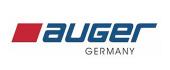 Логотип AUGER