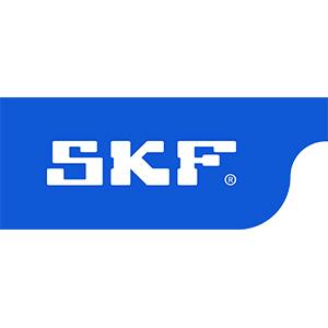 Запчастини SKF