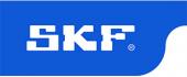 Запчастини SKF