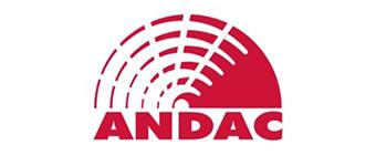 Запчасти ANDTECH