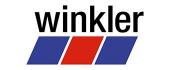 Логотип Winkler Truck and Trailer Parts GmbH