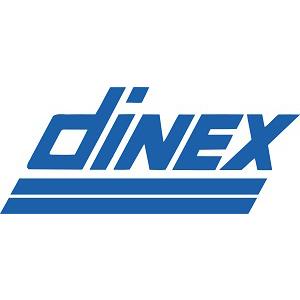 Запчасти Dinex