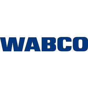 Запчастини Wabco