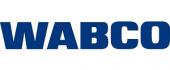 Запчастини Wabco