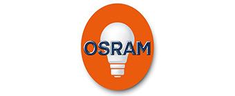 Запчастини OSRAM