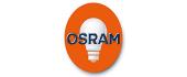 Запчастини OSRAM