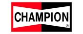 Логотип CHAMPION