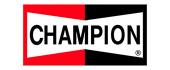 Запчасти CHAMPION