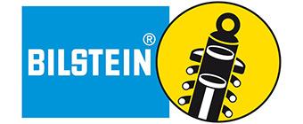 Запчастини BILSTEIN