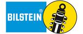 Логотип BILSTEIN