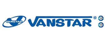 Запчасти Vanstar