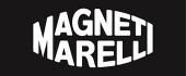 Запчастини MAGNETI MARELLI