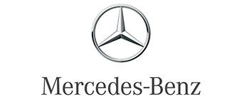 Запчасти MERCEDES-BENZ