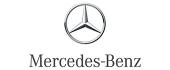 Запчастини MERCEDES-BENZ