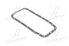 Прокладка масляного поддона двигателя OPEL 13NB/14SV/C16NZ/X16SZR, DAEWOO A15MF ПРОБКА PAYEN JH5005 (фото 1)
