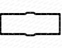 Прокладка масляного поддона двигателя OPEL 13NB/14SV/C16NZ/X16SZR, DAEWOO A15MF ПРОБКА PAYEN JH5005 (фото 3)