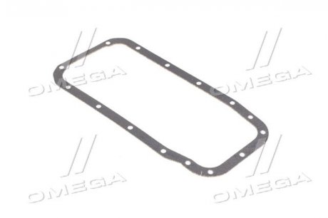 Прокладка масляного поддона двигателя OPEL 13NB/14SV/C16NZ/X16SZR, DAEWOO A15MF ПРОБКА PAYEN JH5005