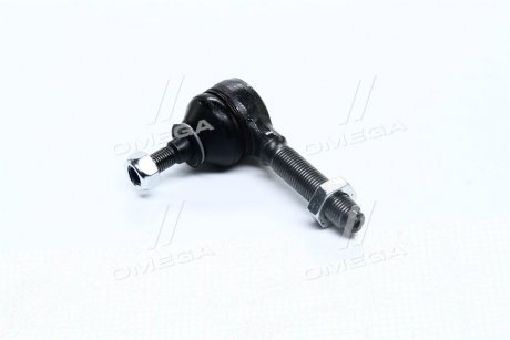 Наконечник рульової тягі CITROEN, PEUGEOT MONROE L2820