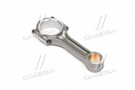 Шатун двигателя в сборе HYUNDAI/KIA H-1/STAREX, H-100, HD45/HD65/HD72/HD78 04EM, LIBERO MOBIS 2351042010