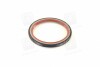 Сальник двигателя REAR RENAULT, VOLVO F1N/F2N/F3N/F3P/F3R/F7P/F7R/F8M/F8Q/F9Q 85X105X8 (ELRING 508.462 (фото 1)