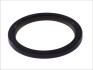 Сальник двигателя REAR FORD/PSA HHDA/DV4/DV6ATE4D/DV6ETED(9HW)/DV4TD(8HX) 85X105X8.8 PTFE (Elr ELRING 026.790 (фото 1)