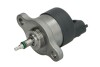 Елемент насосу Common Rail BOSCH 0 281 002 488 (фото 1)