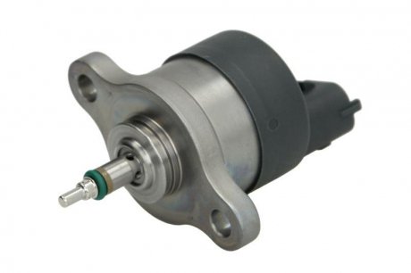 Редукционный клапан давления топлива CR Fiat (Brava, Doblo), Alfa Romeo (Alfa, GT), Lancia (Kappa) (BOSCH 0 281 002 488