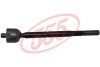 Тяга рул. TOYOTA GS300,350,430,450HGRS190 05-,IS250,300,350E20 05-,Crown M14X1.5,M15X1.5 555 SRT270 (фото 1)